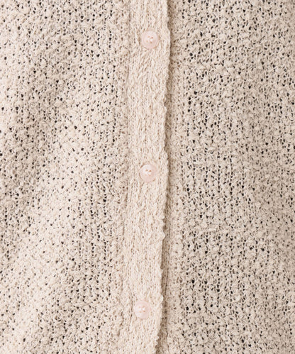ベージュ