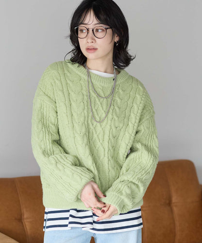 ライム / 157cm / M