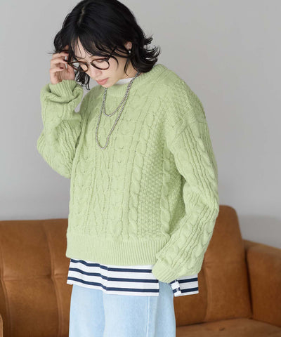ライム