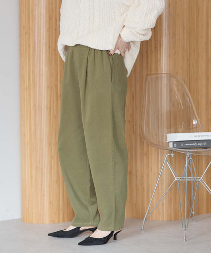 カーキ / 157cm / M