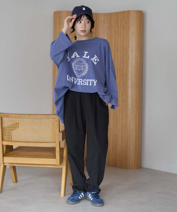 ブラック / 157cm / M