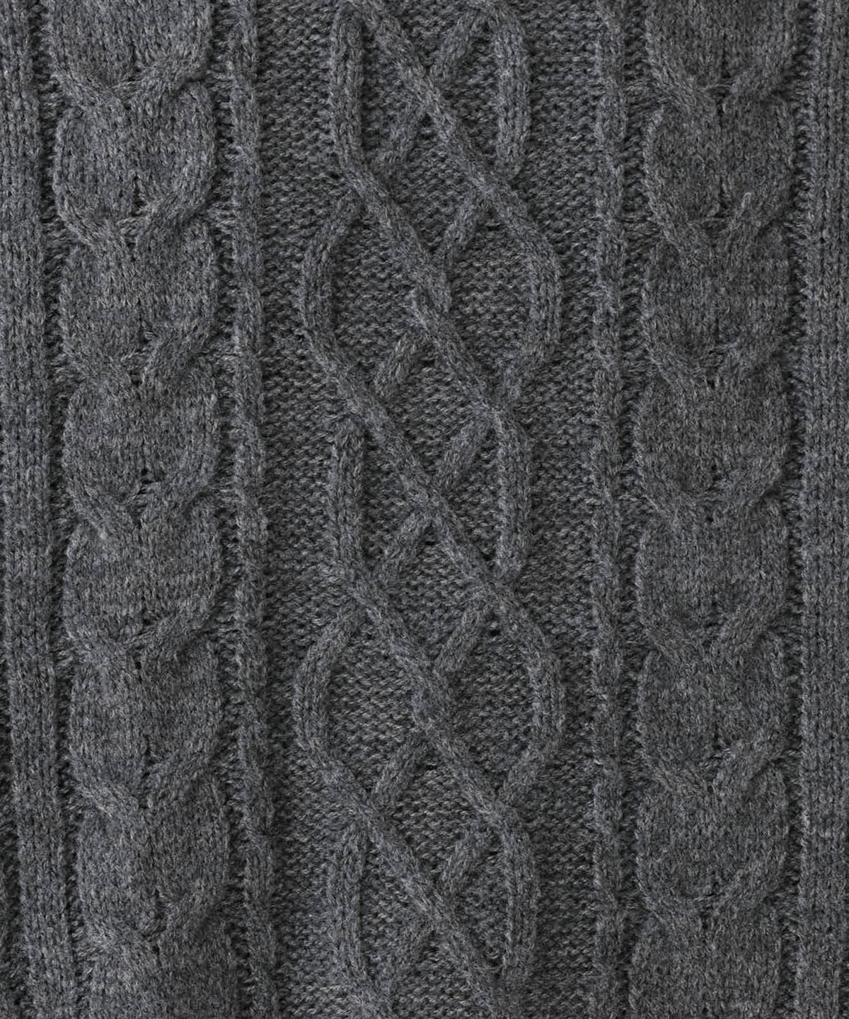チャコール
