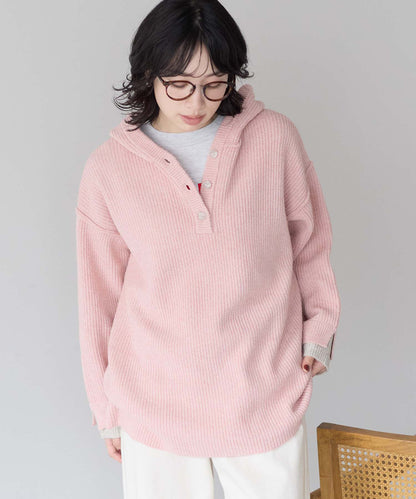 ピンク / 157cm / FREE