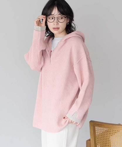 ピンク / 157cm / FREE