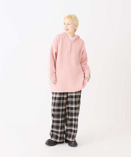 ピンク / 154cm / FREE