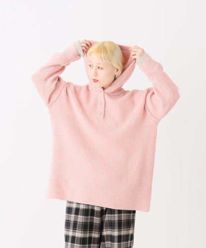 ピンク / 154cm / FREE
