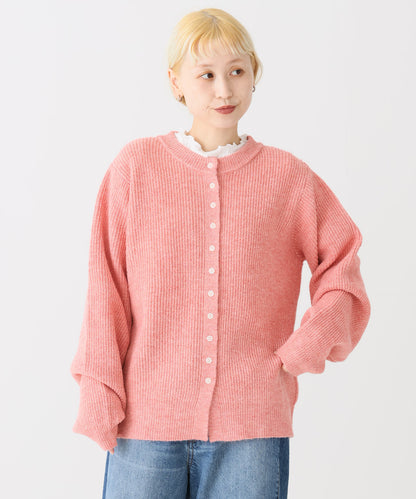 ピンク / 154cm / L