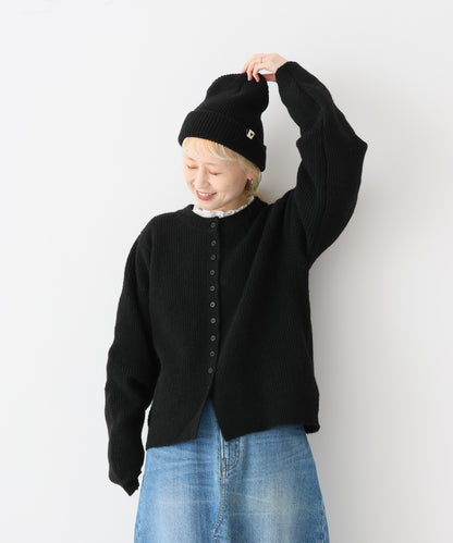 ブラック / 154cm / M