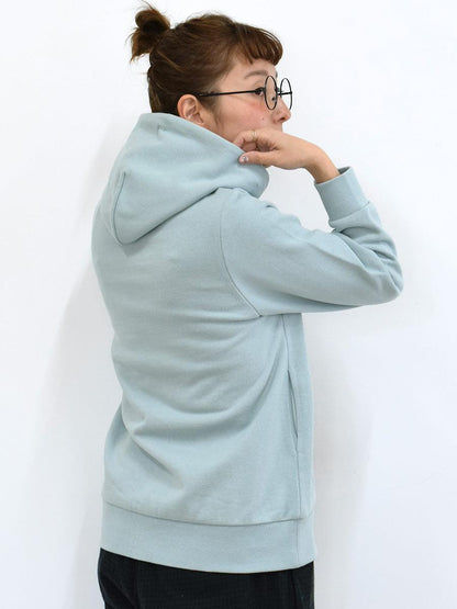≪SALE≫Basic Pullover Hoodie