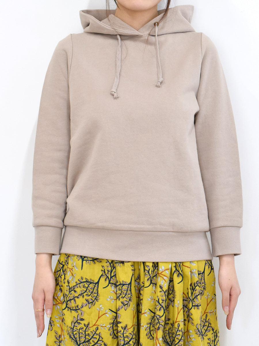 ≪SALE≫Basic Pullover Hoodie