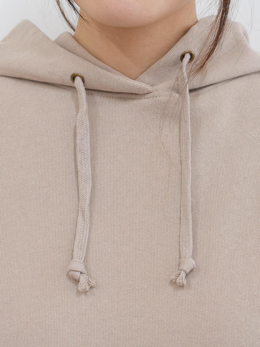 ≪SALE≫Basic Pullover Hoodie