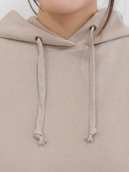 ≪SALE≫Basic Pullover Hoodie