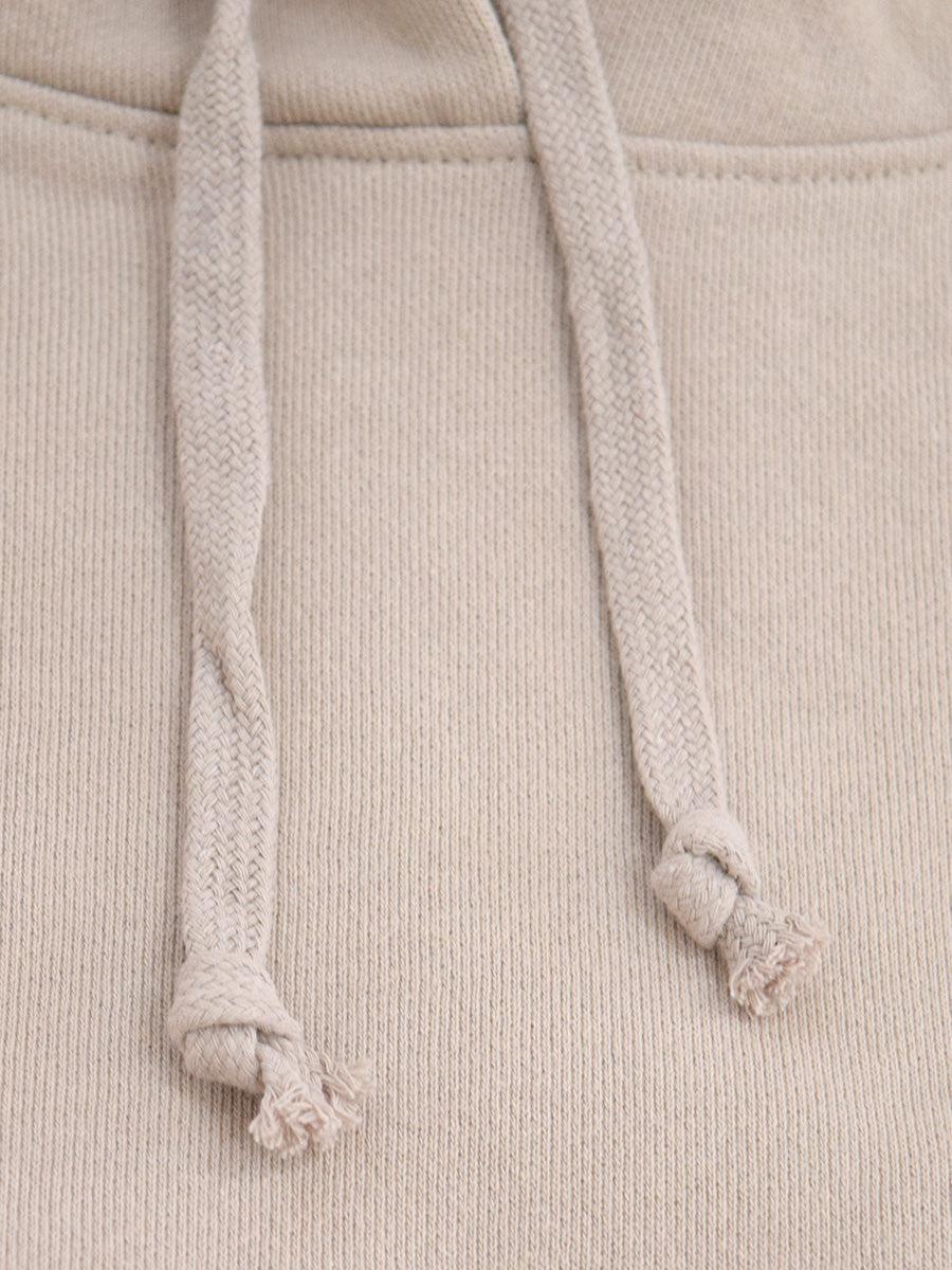 ≪SALE≫Basic Pullover Hoodie