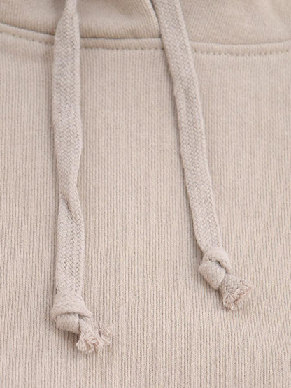 ≪SALE≫Basic Pullover Hoodie