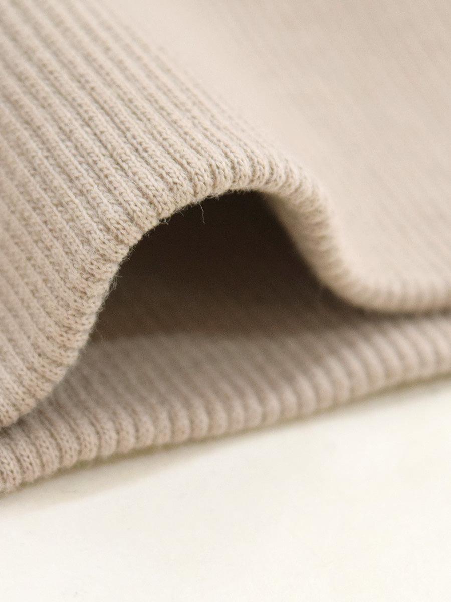 ≪SALE≫Basic Pullover Hoodie