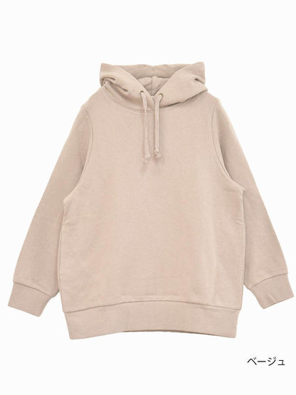 ≪SALE≫Basic Pullover Hoodie
