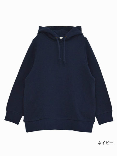 ネイビー