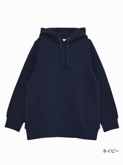 ≪SALE≫Basic Pullover Hoodie