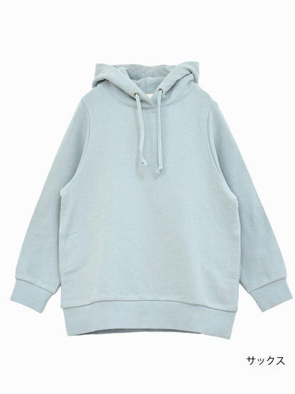 ≪SALE≫Basic Pullover Hoodie