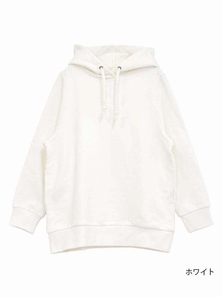 ≪SALE≫Basic Pullover Hoodie