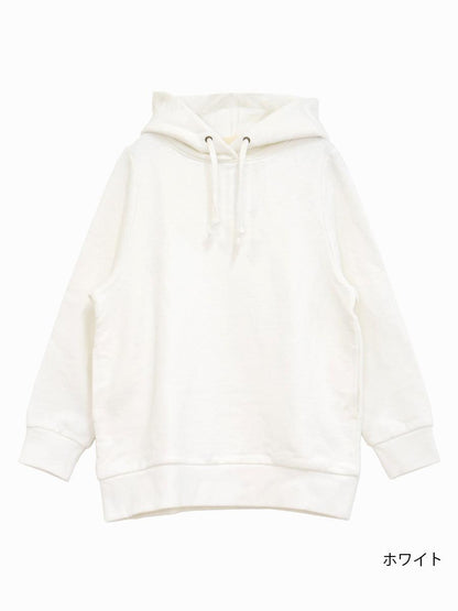 ≪SALE≫Basic Pullover Hoodie