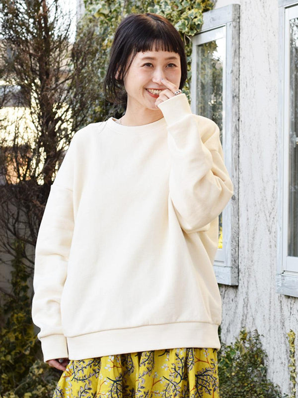 ≪OUTLET SALE≫Tompkins BIG Trainer
