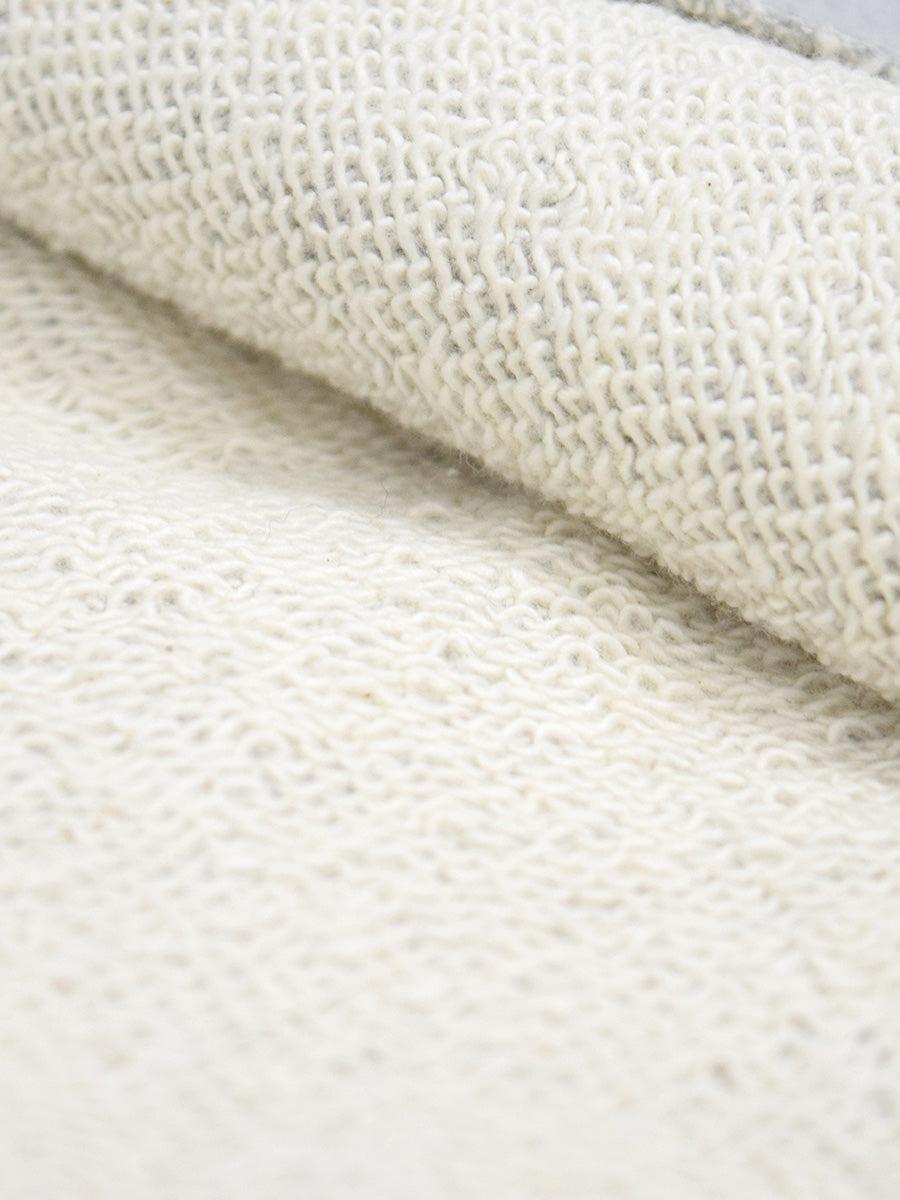 ≪OUTLET SALE≫Tompkins Skinny Raglan ZIP Hoodie