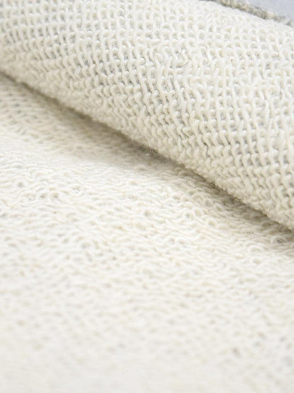 ≪OUTLET SALE≫Tompkins Skinny Raglan ZIP Hoodie