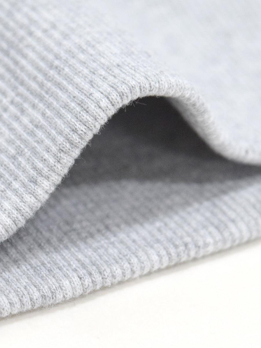≪OUTLET SALE≫Tompkins Skinny Raglan ZIP Hoodie
