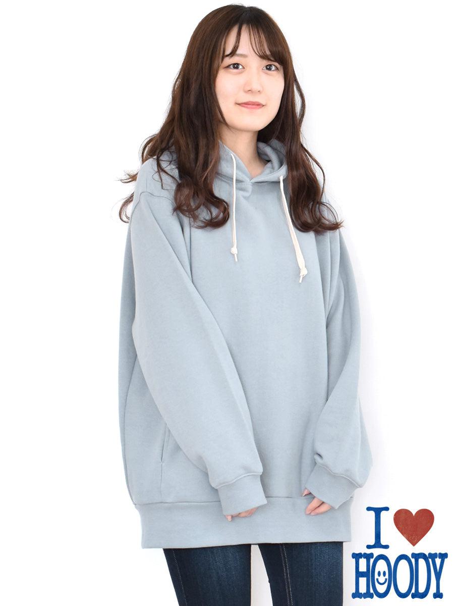 ≪SALE≫Tompkins Boys Slash Pocket Pullover Parka