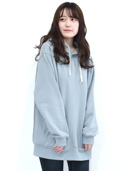 ≪SALE≫Tompkins Boys Slash Pocket Pullover Parka