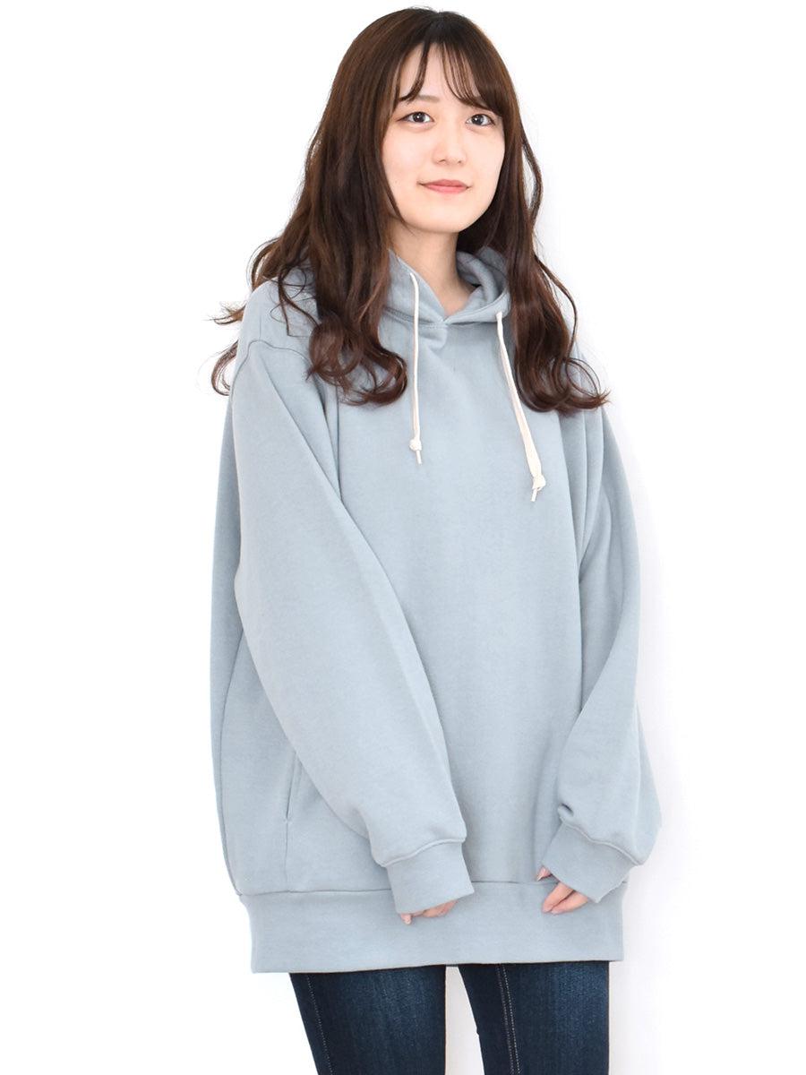 ≪SALE≫Tompkins Boys Slash Pocket Pullover Parka