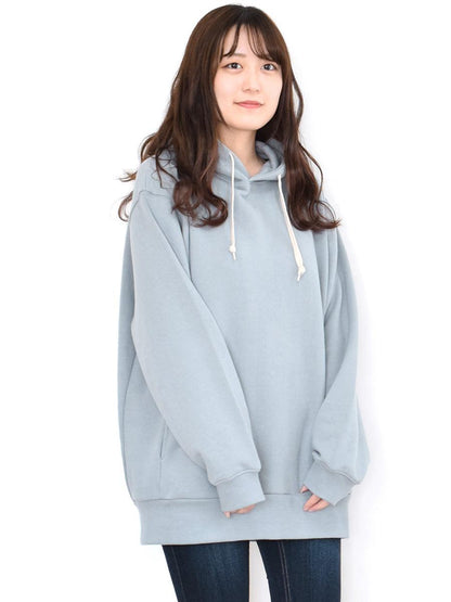 ≪SALE≫Tompkins Boys Slash Pocket Pullover Parka