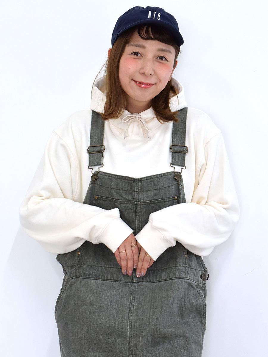 ≪SALE≫Tompkins Boys Slash Pocket Pullover Parka