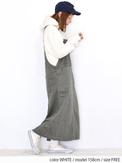 ≪SALE≫Tompkins Boys Slash Pocket Pullover Parka