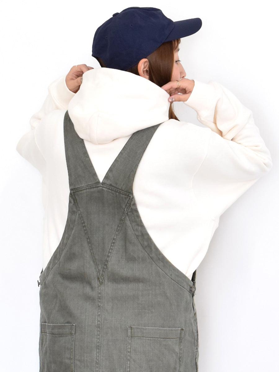 ≪SALE≫Tompkins Boys Slash Pocket Pullover Parka