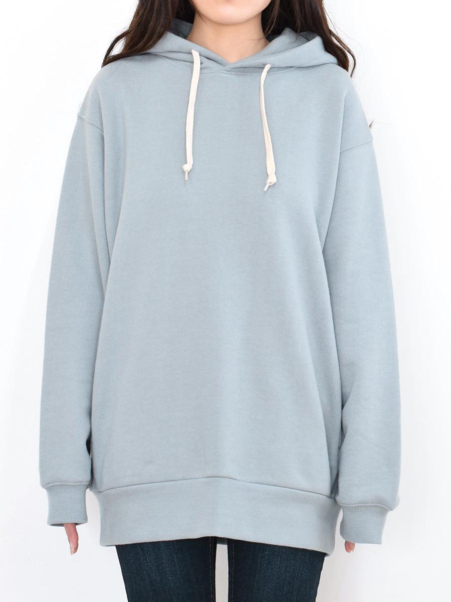 ≪SALE≫Tompkins Boys Slash Pocket Pullover Parka