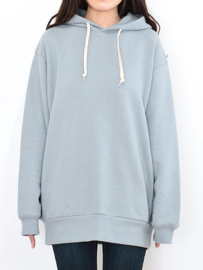 ≪SALE≫Tompkins Boys Slash Pocket Pullover Parka