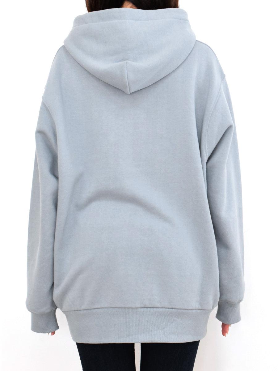 ≪SALE≫Tompkins Boys Slash Pocket Pullover Parka