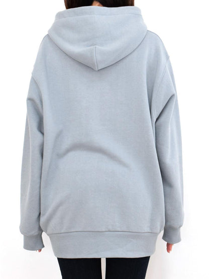 ≪SALE≫Tompkins Boys Slash Pocket Pullover Parka