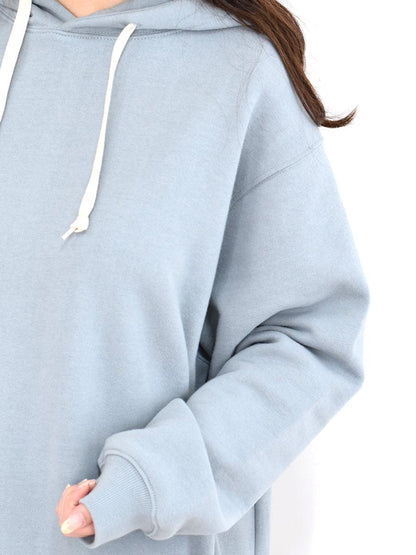 ≪SALE≫Tompkins Boys Slash Pocket Pullover Parka