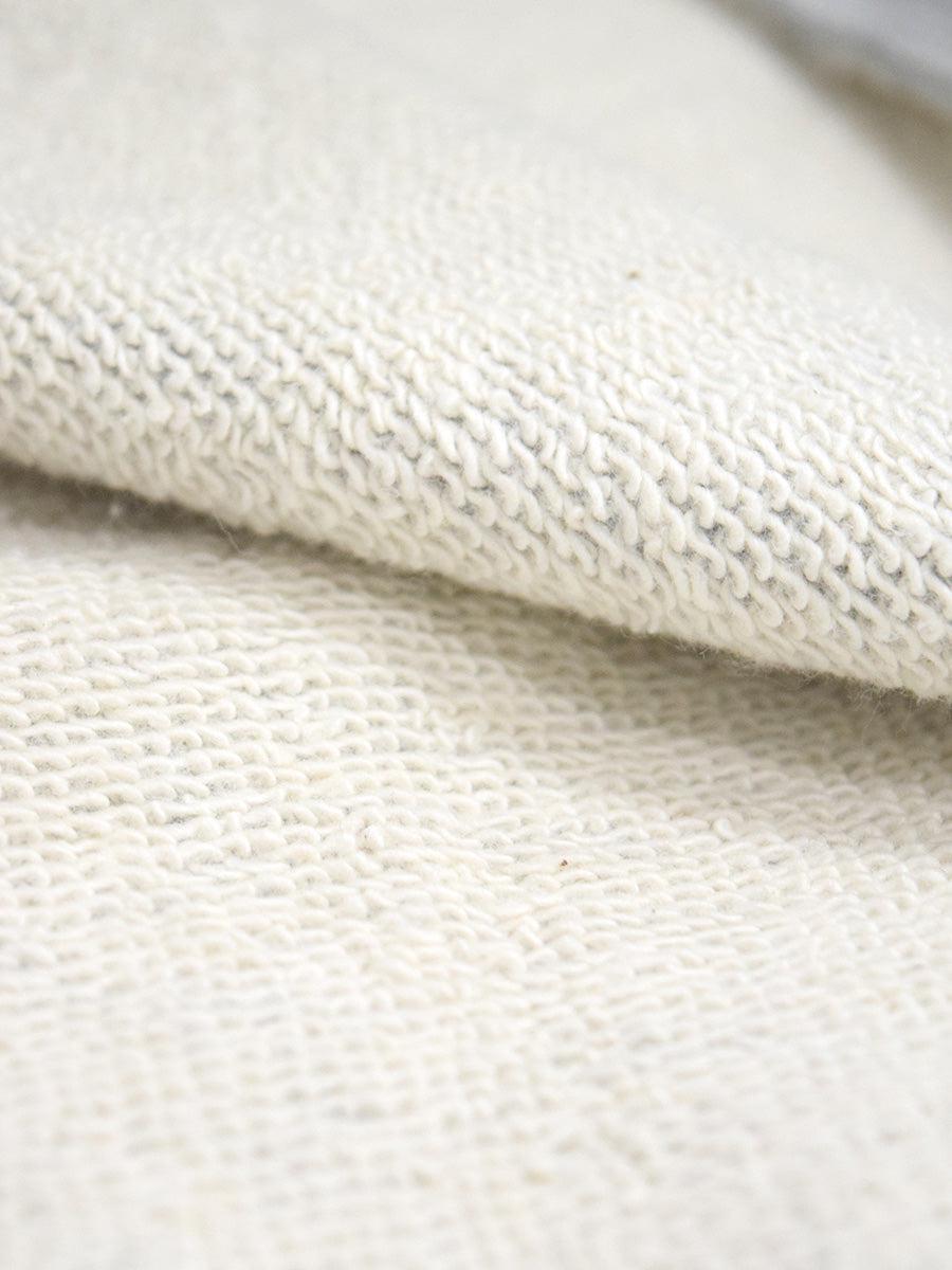 ≪SALE≫Tompkins Boys Slash Pocket Pullover Parka