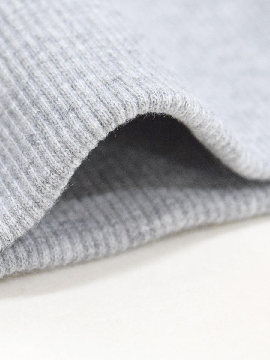 ≪SALE≫Tompkins Boys Slash Pocket Pullover Parka