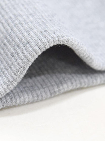 ≪SALE≫Tompkins Boys Slash Pocket Pullover Parka