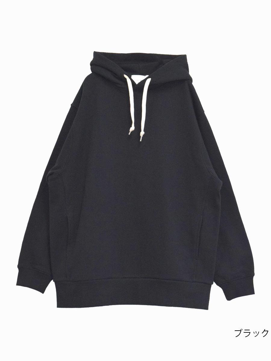 ≪SALE≫Tompkins Boys Slash Pocket Pullover Parka