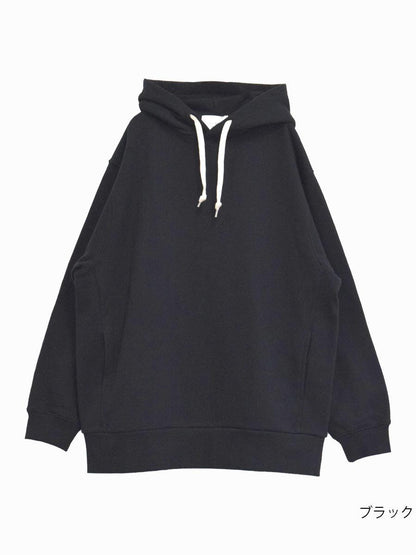 ≪SALE≫Tompkins Boys Slash Pocket Pullover Parka