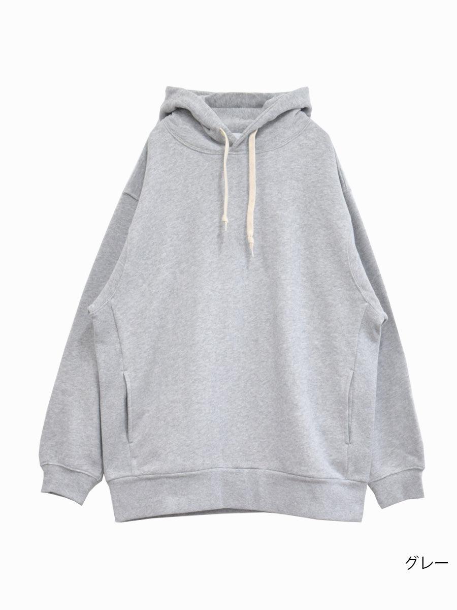 ≪SALE≫Tompkins Boys Slash Pocket Pullover Parka
