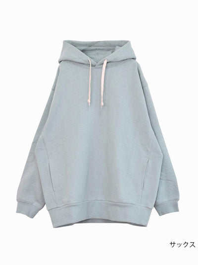 サックス