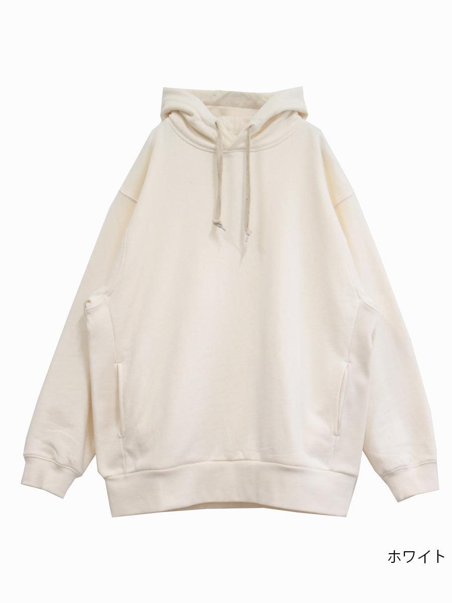 ≪SALE≫Tompkins Boys Slash Pocket Pullover Parka