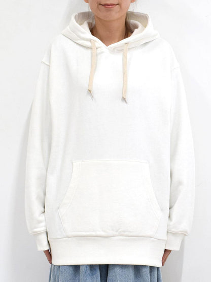 ≪SALE≫Tompkins BIG Pullover Hoodie